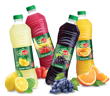 bottles-image