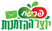 logo-btn-image