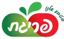 Commerce Cloud Storefront Reference Architecture